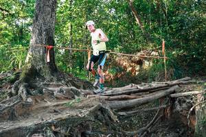 BIB: 
                            <button type="button" onclick="openModal(27546019)" class="btn btn-primary btn-sm float-right btn-popup" data-toggle="modal" data-target=".modal-high-quality">
                        <i class="fas fa-shopping-cart"></i> Add to Cart
                    </button>
                                            <button type="button" onclick="isThisMe(27546019, true)" class="btn btn-success btn-sm float-right btn-popup btn-isme hidden" data-toggle="tooltip" data-placement="bottom" title="นี่คือรูปของคุณใช่ไหม คลิกที่นี่เพื่อเอาเข้าอัลบั้ม">
                        <i class="fas fa-plus"></i> Add to album
                    </button>
                    <button type="button" onclick="isThisMe(27546019, false)" class="btn btn-warning btn-sm float-right btn-popup btn-isnotme hidden">
                        <i class="fas fa-ban"></i> Remove from album
                    </button>